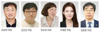 경인일보 독자위 7월 모니터링 요지