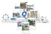 [경인지역 관광의 미래] 확실한 매력 부족한 경기·인천 관광지