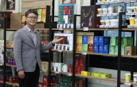 [경인지역 관광의 미래] 커피문화 체험 '국내 최초 상품화'… 하루 900명 다녀가기도