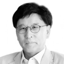 [기고] 아프간 사태를 바라보며