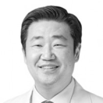 [기고] 비대면 시대 소통 방향에 대한 단상