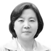 [기고] K-푸드 기업들 성장 돕는 기술닥터 활동