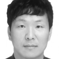 [기고] 철도안전의 시작과 끝은 사람이다