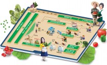 [이슈&스토리] 인천시민 먹거리 책임지는 '푸드플랜'