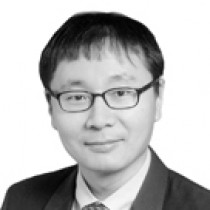 [기고] 지속가능한 경제구축 위한 민간투자사업 추진 적극 고려를