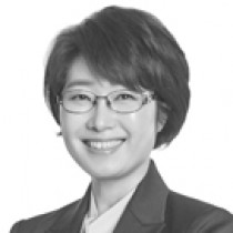 [기고] 문재인 정부가 나서라