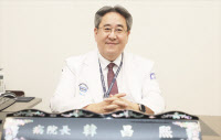 [인터뷰… 공감] 코로나 위기속 수장 맡은 한창희 가톨릭대 의정부성모병원장