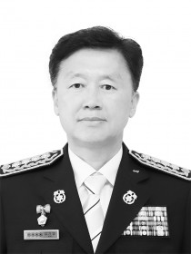 [기고] 한가위 선물 안전을 더하자