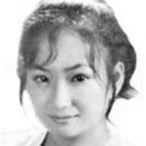 [생활법무카페] 혼인중에 한 계약 취소와 부부 특유재산