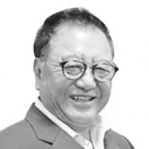 [기고] 기업승계, 본질적 제도개선 절실