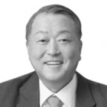 [기고] 지역 산업구조 맞춤형 직업훈련