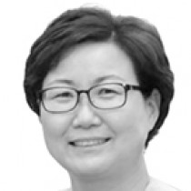 [기고] 출석정지 30일의 딜레마