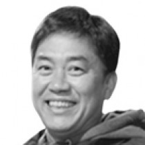 [기고] 지역사회와 함께 성장하는 노인일자리