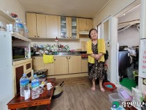 [Bad Town 경기도… 우리가 사는 집이란·(上)] 마천루 그늘속 '우리 집'… 누가 살고 있나