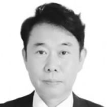 [기고] '돈의 흐름' 금융정보 共有할 때