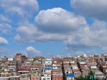 [Bad Town 경기도 우리가 사는 집이란·(上)] 구도심 주거 현주소