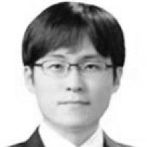 [생활법무카페] 토지거래허가 협력의무 미이행 계약금 반환은?