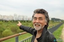 [인터뷰… 공감] 세계 첫 '재두루미 이동루트' 밝혀낸 윤순영 한국야생조류보호협회 이사장