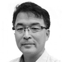 [기고] 집회 속 감염병 예방과 국민의 방파제