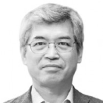 [기고] 기술닥터 사업은 中企 기술개발의 마중물