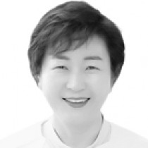 [기고] 이미 늦었지만, 지금이라도 사과하세요!