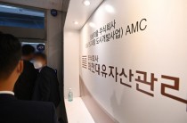 [신지영의 인사이트] 대장동 의혹 '言言言'로 들여다보기