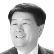 [자치단상] 도시재생뉴딜, 법고창신(法古創新)의 마음으로