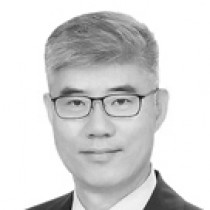 [기고] 탄소중립과 우리의 노력