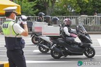 [경인 WIDE] "처음부터 독립적이지 않고 더부살이… 제대로 된 시행 어렵다"