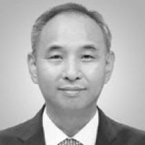[기고] 불법 면허대여약국 차단 권한 건보공단에 부여를