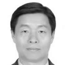 [특별기고] 출범 100일 '자치경찰'… 지역사회 변화 주역 되길 기대한다