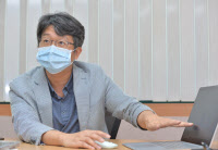 [인터뷰… 공감] '경기도 코로나19 홈케어운영단 초대 단장' 임승관 경기도의료원 안성병원장