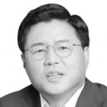 [자치단상] "나는 할 수 있다" 군포 청년 'I-CAN 플랫폼'