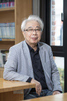 [인천 시민의 날 축하 특별기고] 쓰레기독립 인사이트