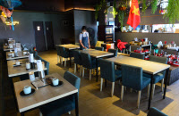 [경인 WIDE] 경제성장률 4%대 전망… 행정조치로 손실 고려 보정률 100% 넘겨야"