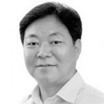 [기고] 경기도 택시 통합호출 앱에 거는 기대