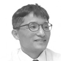 [기고] 소소하지만 확실한 행복(소확행) 공간인 도심 캠핑장