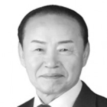 [기고] 코로나19 팬데믹과 전국체육대회