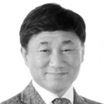 [자치단상] 지구촌이 연수구를 주목하는 이유