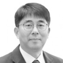 [기고] 국민 모두의 환경 빅데이터 플랫폼으로 거듭나기