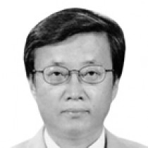 [생활법무카페] 점유이전금지 가처분