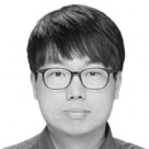 [기고] 제 5의 물결, 그 답은 답(DAB)에 있다