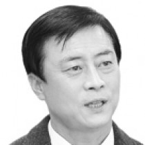 [자치단상] 비대면으로 돌아온 '소래포구축제'