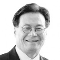 [기고] 유치원생부터 고등학생까지 10만원을 준다니 말이 됩니까?