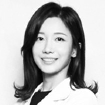 [기고] 반려동물 중성화수술과 그 이후 관리