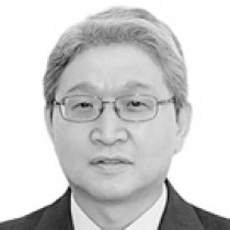 [기고] 친환경 도시, 지자체 - 발전사 - 대학이 힘을 모아야