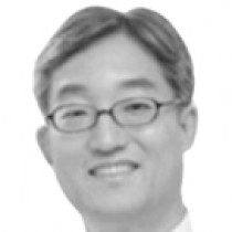 [기고] 내용이 있는 선거라야 한다