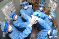 [경인 WIDE] '공무원은 당연히 해야할 일' 스트레스… "책임감 하나로 버텨"