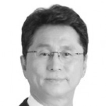 [기고] 서울 9호선과 공항철도 직결, 인내의 시계