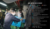 [경인 WIDE] 檢·警, 협의 2번뿐… 대장동 수사 여러 갈래로 나뉘면서 '지지부진'